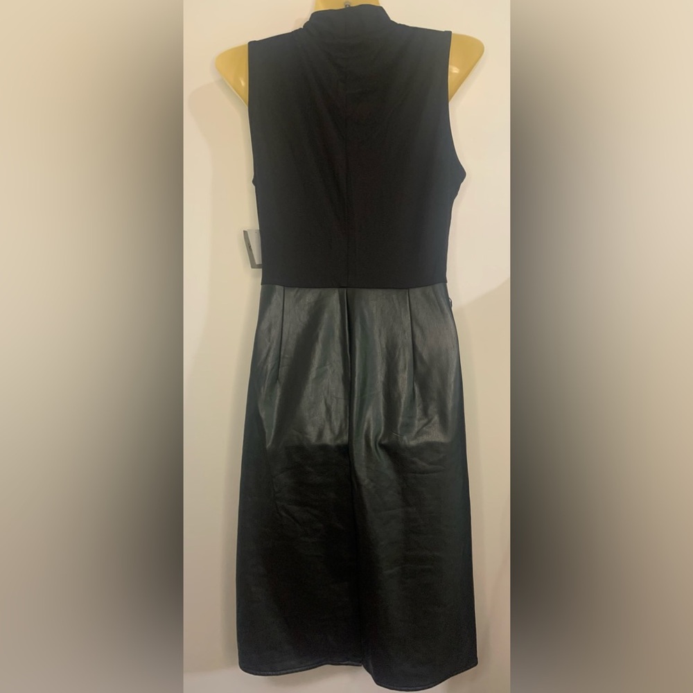 Kasper Womens Dress Size 6 - Picture 5 of 6